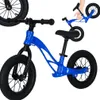 Trike Fix Active X2, leicht, 3,7 kg, aufblasbare Räder, Produktbild-Vorschau 1