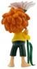 Bullyland 18001 - Pumuckl con fiore - Nuovo Anteprima dell’immagine prodotto 4