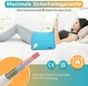 Comfytemp Heizkissen K9061 für Rücken Nacken Schultern Produktbild-Vorschau 7