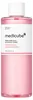 Medicube PDRN Pink Cica Soothing Toner 250 ml Voir les images du produit 4