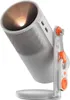 XGIMI MoGo 4 Proiettore a corto raggio 450 ANSI lumen DLP Anteprima dell’immagine prodotto 3
