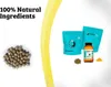 DR WAKDE'S Putrajeevak Pulver (Putranjiva roxburghii) - 100 Produktbild-Vorschau 6