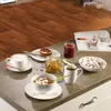 Henkelbecher 0,37 ltr. PRE MŇA Villeroy & Boch**6 Náhľad obrázku produktu 4
