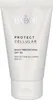 Babor Protect Cellular Body Protector SPF30 150ml Produktbild-Vorschau 2