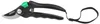 Gartenschere Bypass Brüder Mannesmann M63101 - Hochwertig, Produktbild-Vorschau 3