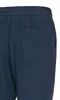 Solid SDALANN Herren Leinenhose Lange Stoffhose straight Produktbild-Vorschau 8