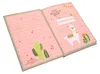Goldbuch Happylife Lama, Mehrfarbig, 88 Blätter, Hardcover, Produktbild-Vorschau 9