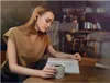 Xiaomi Buds 3T Pro - True wireless slúchadlá s mikrofónom - Náhľad obrázku produktu 9
