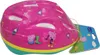 Fahrradhelm Peppa Pig 51-55 cm – 240 g. Produktbild-Vorschau 1