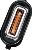 WMF CE WMF KÜCHENminis 1-Scheiben-Toaster, Deep Black Anteprima dell’immagine prodotto 5