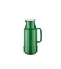 ROTPUNKT Isolierflasche 80  0,25 ltr.  shiny jade Produktbild-Vorschau 2