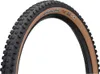 Maxxis Minion DHF 27,5x2,50 WT (63-584) EXO TR SkinWall Produktbild-Vorschau 8