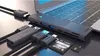 Rapoo UCM-2003, USB Typ-C, HDMI, USB 3.2 Gen 1 (3.1 Gen 1), Produktbild-Vorschau 16