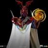 Saint Seiya BDS Art Scale Statue 1/10 Pope Ares 26 cm Produktbild-Vorschau 22