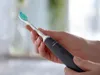 Philips Sonicare 3100 Series HX3671/14 , Elektrische Produktbild-Vorschau 38