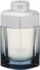 Bentley for Men Azure woda toaletowa dla mężczyzn 100 ml Podgląd zdjęcia produktu 7