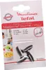 Tefal ADR901 (=MS-0926063) Čepeľ pre mlynček na mäso HV2, Náhľad obrázku produktu 1