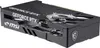 MSI GeForce RTX 5050 8G GAMING OC, Grafikkarte, (DLSS 4, 2x Produktbild-Vorschau 5