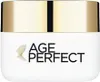 LOREAL PARIS Augencreme, 15 ml Produktbild-Vorschau 3
