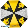 ABYstyle Pokémon, Volle Größe, Mehrfarbig, Polyester, Produktbild-Vorschau 1