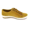 Legero Schuhe Tanaro 40, 20008206300 Produktbild-Vorschau 46