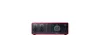 Focusrite Scarlett 4i4 Interfaccia audio Red e Black Anteprima dell’immagine prodotto 3