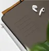 Mobigear Magnetic Folio iPad Pro 11 Zoll (2020) Hülle Produktbild-Vorschau 2