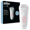 Braun Braun Epilierer Silk-epil Silkepil 5 SE5-000 SE5000 Produktbild-Vorschau 3