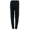 Uhlsport Uhlsport Essential Perform.Hose Damen  - schwarz- Produktbild-Vorschau 2