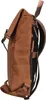 PICARD Rucksack mit Laptopfach Casual Backpack Cognac Produktbild-Vorschau 7