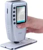 Tragbarer Farbanalysator Digital Precise Colorimeter 8MM Voir les images du produit 2