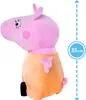Peppa Pig Plüsch Mama Wutz, 35cm (109261004) Produktbild-Vorschau 12