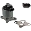 FEBI BILSTEIN 45630 AGR-Ventil mit Dichtung passend für Produktbild-Vorschau 9