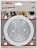 Bosch Lochsäge Progressor for Wood and Metal 102 mm Produktbild-Vorschau 7