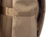 Franky RS91-F Rolltop Freizeitrucksack mit Laptopfach ca. Produktbild-Vorschau 3