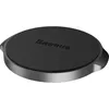 Baseus C40141403113-01, Telefon komórkowy/Smartfon, Uchwyt Podgląd zdjęcia produktu 5