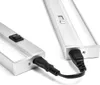 Müller Licht LED Unterbauleuchte Conero DIM 40cm 7W Produktbild-Vorschau 6