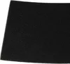 vhbw 3x Staubsaugerfilter kompatibel mit Rowenta RU100, Produktbild-Vorschau 5