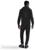 Jogginghose Nike IH4287-010 für Herren Produktbild-Vorschau 2