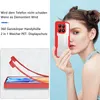 360 Grad Hülle für Xiaomi 15T Rundum vollschutz Produktbild-Vorschau 7