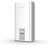 Durchlauferhitzer 18 kW Elektronisch Warmwasserbereiter Produktbild-Vorschau 1