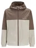 JACK & JONES giacca transitoria da uomo Giacca con Anteprima dell’immagine prodotto 1