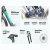 Eleglide T1 ST stadsfiets, elektrische fiets (pedelec), Productafbeelding-voorbeeld 4