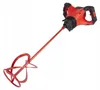 Rubi MIXER RUBIMIX-9 SUPERTORQUE 230V RUBI26970 Náhľad obrázku produktu 5