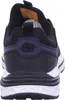 Dockers by Gerli 54RK001706660 (42/navy) Produktbild-Vorschau 35