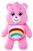 Simba Plüsch Stofftier Glücksbärchi Care Bears Hurrabärchen Produktbild-Vorschau 2