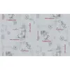 Strukturtapete 13382-20 Vliestapete Grafik 0.53 x 10.05 m Produktbild-Vorschau 7