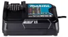 Makita 197363-4, Nabíječka baterií, Makita Náhled obrázku produktu 14