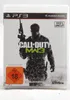 Call of Duty 8 - Modern Warfare 3 Produktbild-Vorschau 13