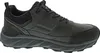 Camel Active Herren Schnürschuhe 44 Produktbild-Vorschau 22